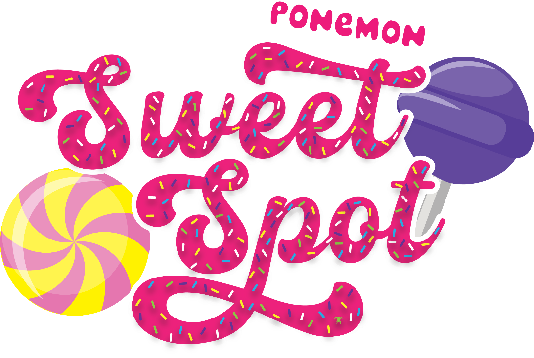 Ponemon Sweet Spot Candy Store - Aberdeen Township, NJ